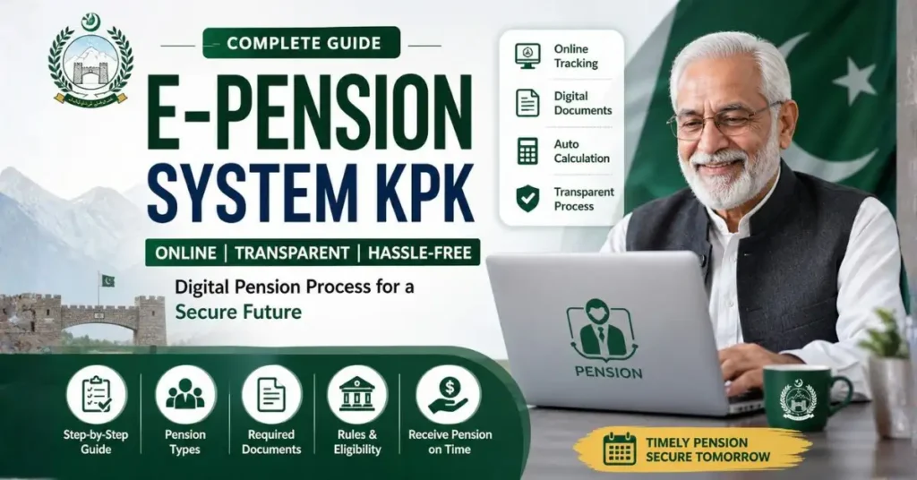 e pension kpk